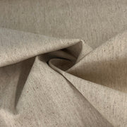 Stone Natural Linen Blend Ultra-Stretch Denim - 12 Ounce | SKU 7916 #S156