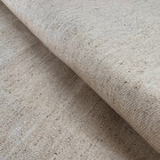 Stone Natural Linen Blend Ultra-Stretch Denim - 12 Ounce | SKU 7916 #S156