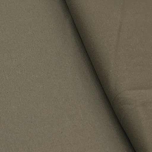 Stretch Broken Twill - Made for Wrangler - 7.5 Ounce Spice | 8007 #S176