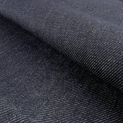 Stretch Denim 12.5 Ounce - Indigo | SKU 7926 #U165