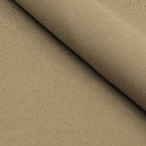 Stretch Twill - Made for Wrangler - 7.5 Ounce Sand | 8007 #S184