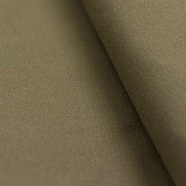 Stretch Twill - Made for Wrangler - 7.5 Ounce Wheat | 8007 #S/FW-2