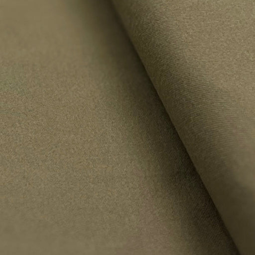 Stretch Twill - Made for Wrangler - 7.5 Ounce Wheat | 8007 #S/FW-2