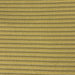 Sungold Ticking Stripe Canvas | SKU 7734 #S170