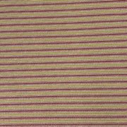 Sunrise Ticking Stripe Canvas | SKU 7734 #S170