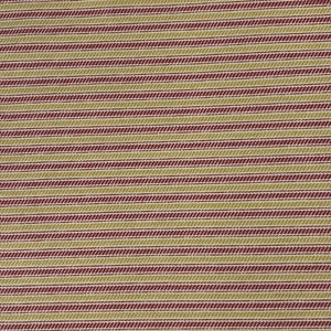 Sunrise Ticking Stripe Canvas | SKU 7734 #S170