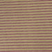 Sunrise Ticking Stripe Canvas | SKU 7734 #S170