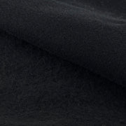Sweatshirt Fleece - 14 Ounce, American-Made - Black | 7951 #S40/41