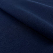 Sweatshirt Fleece - 230 Gram Polyester/Cotton - Navy | SKU 8040 #S93