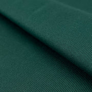 Tubular Lightweight Rib - Hunter