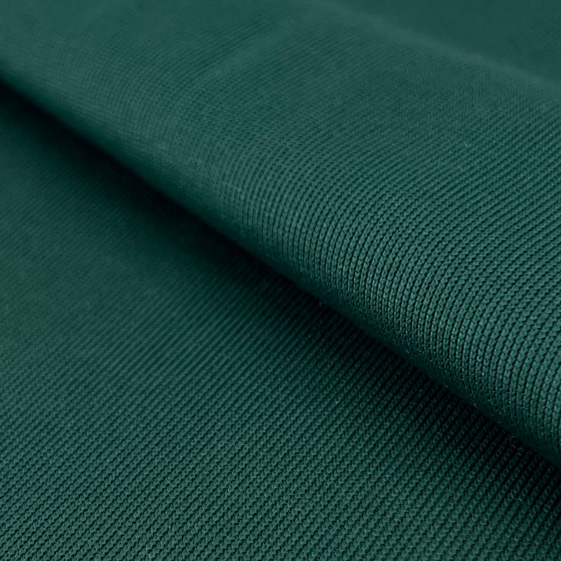 Tubular Lightweight Rib - Hunter