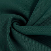 Tubular Lightweight Rib - Hunter