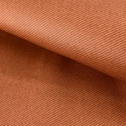 Twill-Grain Marine Vinyl - Cinnamon | SKU 7841 #S179