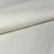 White Bull Denim - 100% Cotton, 9 Ounce, 55" Wide - SKU 8147 #S