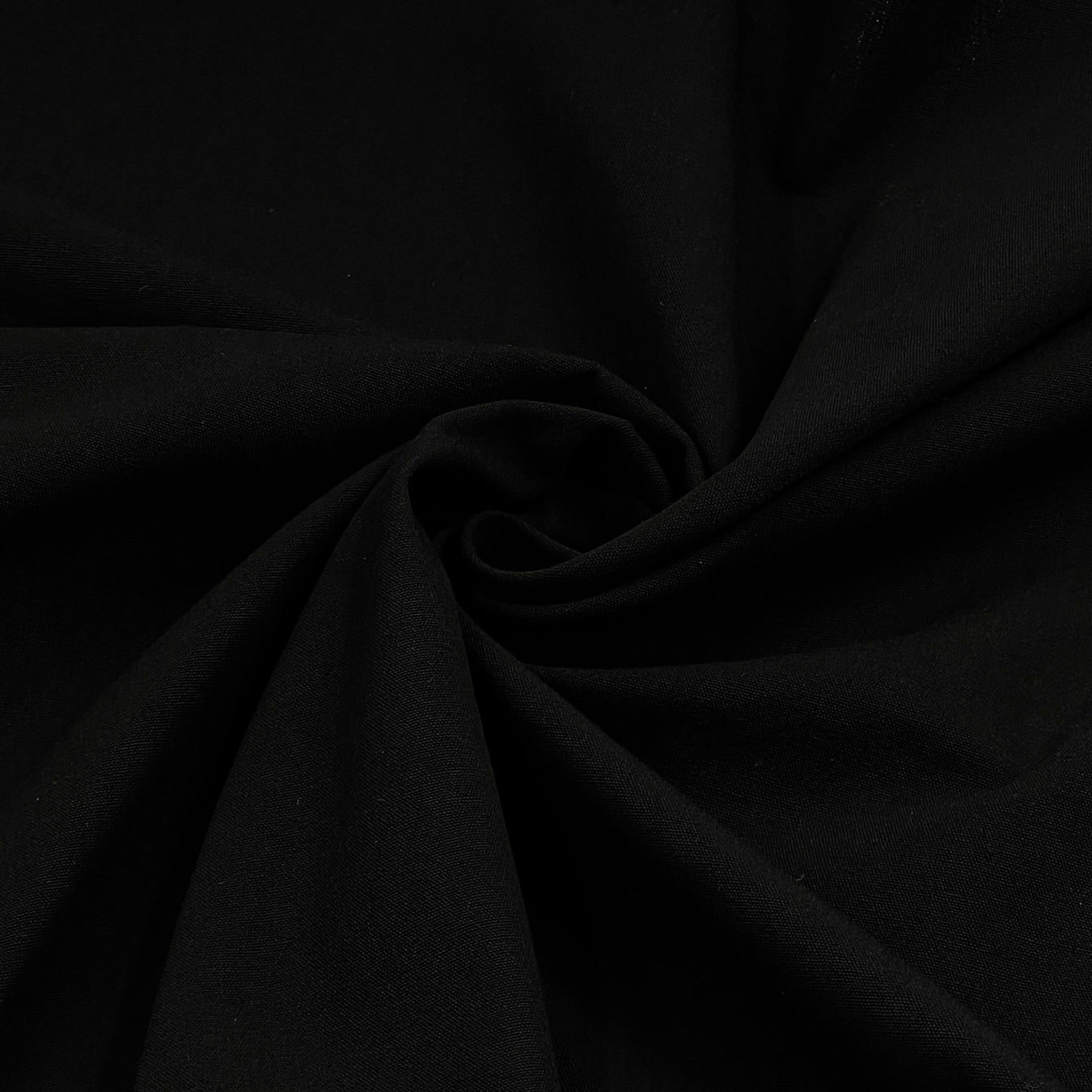 Solid Polyester/Cotton Shirting Woven Fabrics