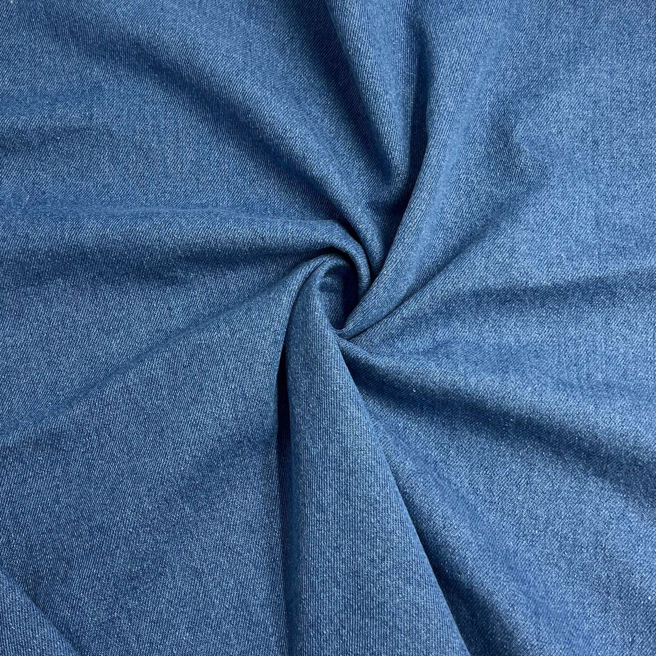 Specialty Denim