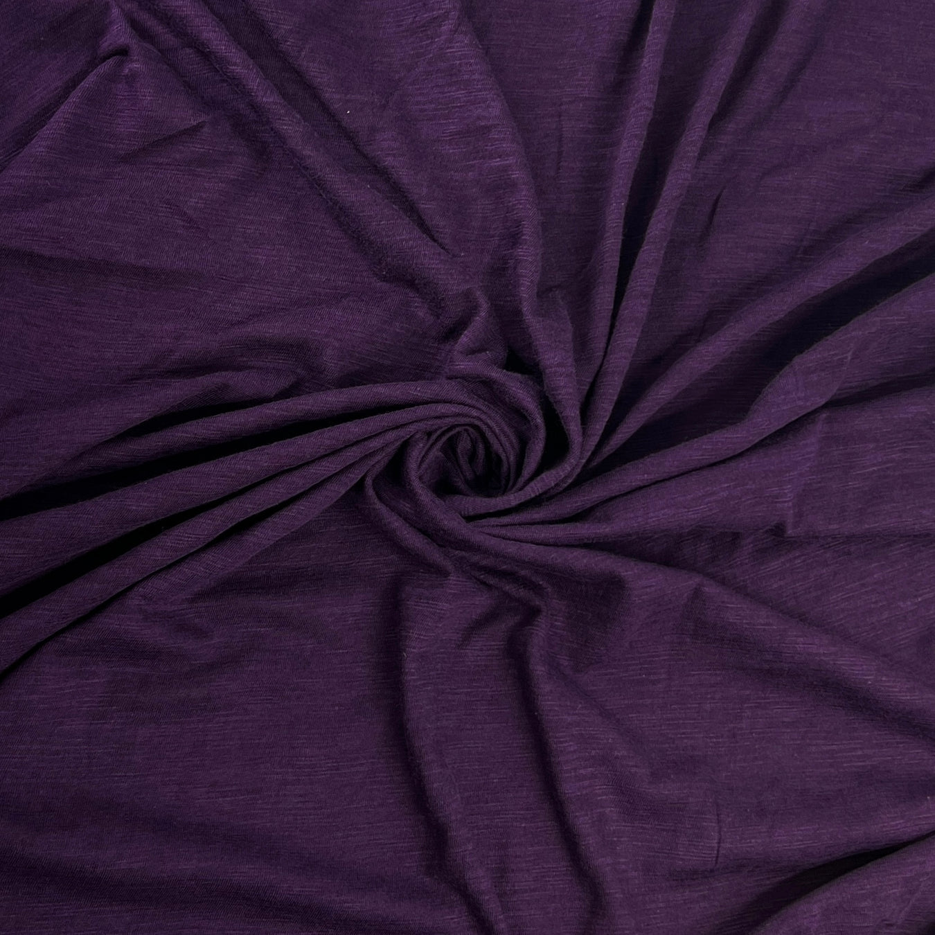 8195