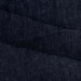 Indigo Broken-Weave Denim 14.5 Ounce - SKU 7623 #S201