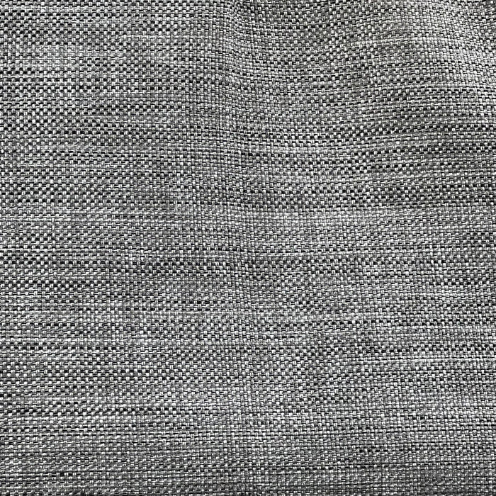 Indoor Upholstery REMNANT OPTIONS- SKU 90314