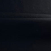 Black 4.5 Ounce Rip Stop Canvas