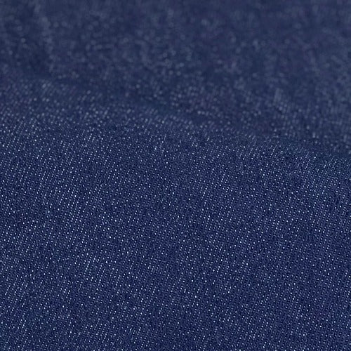 Indigo Denim 15 Ounce - SKU 7665 #S/FW-10