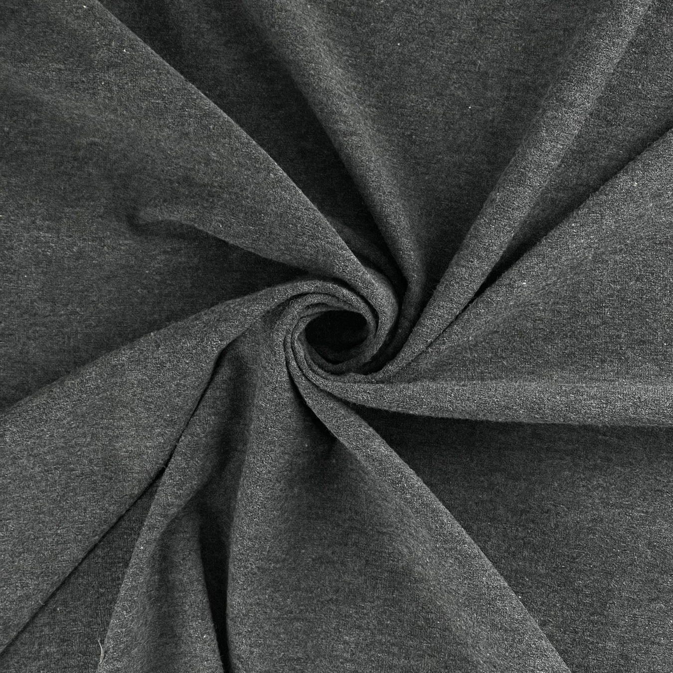 12 Ounce Cotton/Spandex Jersey