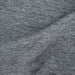 Charcoal #U82 Vintage Open Width Jersey Knit Fabric - SKU 4547