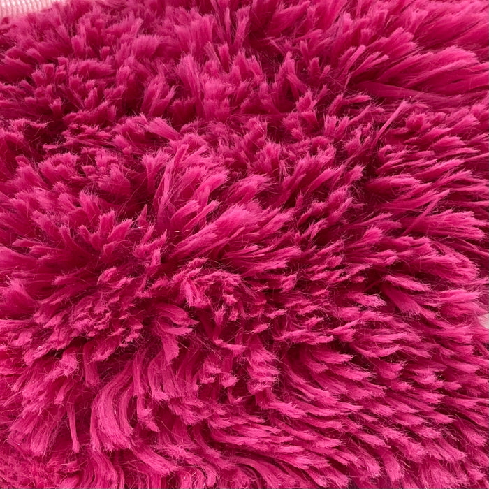 Lollipop Faux Alpaca (60 Yard Roll)