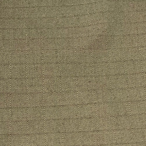 Khaki | Ripstop Canvas 8 Ounce - SKU 7597