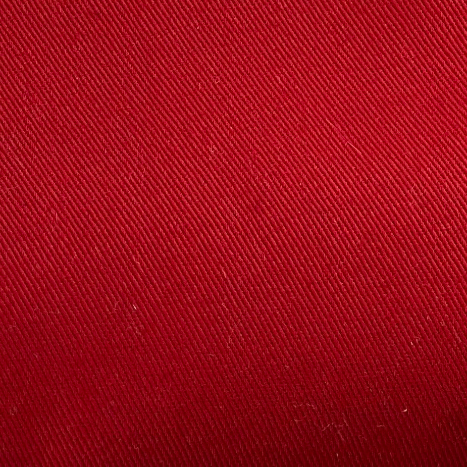 Poly/Cotton Twill ASSORTED REMNANTS - SKU 90311
