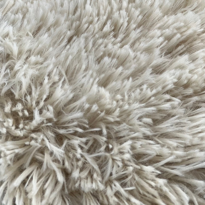 Faux Alpaca | 13 Colors Available (60 Yard Roll)