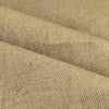 Khaki Chambray Denim 11 Ounce - SKU 7644 #U176 Closeup