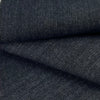 Dark Indigo 15 Ounce Broken-Weave Denim – Made in America | SKU 7656 S/BW 32