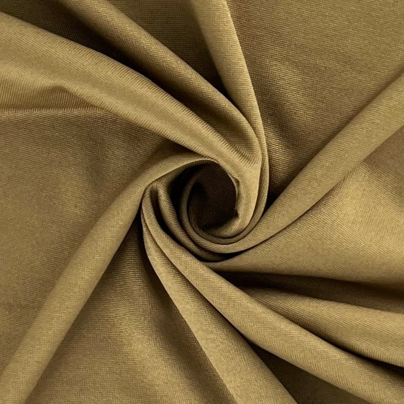 Fabrics by Polartec®