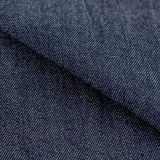 Denim Fabric By The Yard | Wholesale Denim Fabric — Page 2 — Nick Of ...