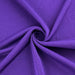 Purple | Interlock 70 Denier "Lining" - SKU 7414B #U16