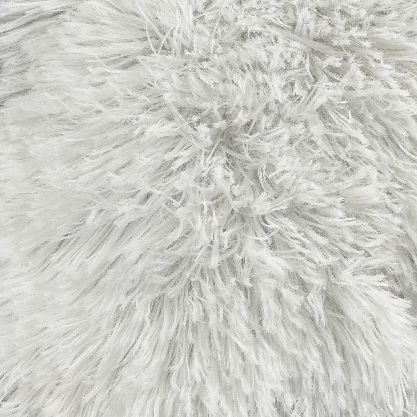 myl-faux-alpaca-solid