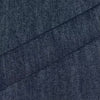 Indigo Poly/Cotton Denim 9 Ounce - SKU 7626 #S189