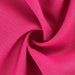 Hot Pink | 100% Polyester Poplin 60" Wide - SKU 7412B #S113