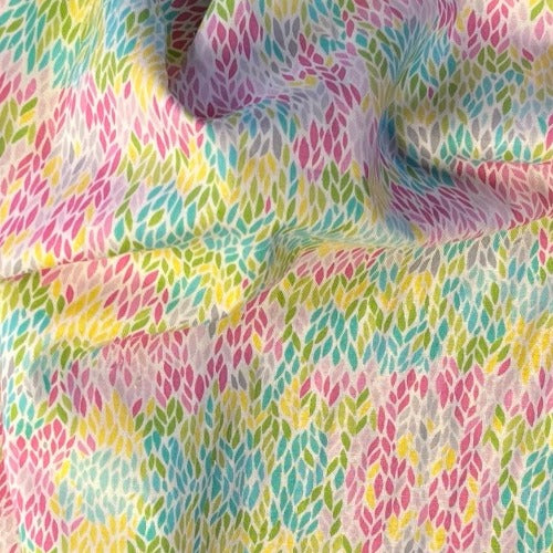 Cotton Prints By Michael Miller - Tribecca | SKU 7038A