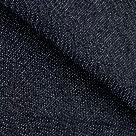 Stretch Denim | Wholesale Fabric
