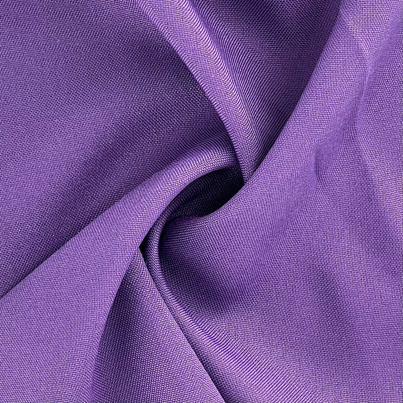 Barney | 100% Polyester Poplin 60" Wide - SKU 7412B #S113