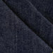 Dark Indigo Stretch Denim 12 Ounce - SKU 7674 S/FW9