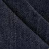 Dark Indigo Stretch Denim 12 Ounce - SKU 7674 S/FW9