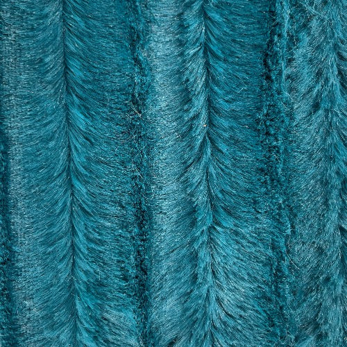 Tel | Faux Mink (Avg. 50-Yard Roll)