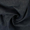 Dark Indigo 12 Ounce Denim - SKU 7671S/FW12