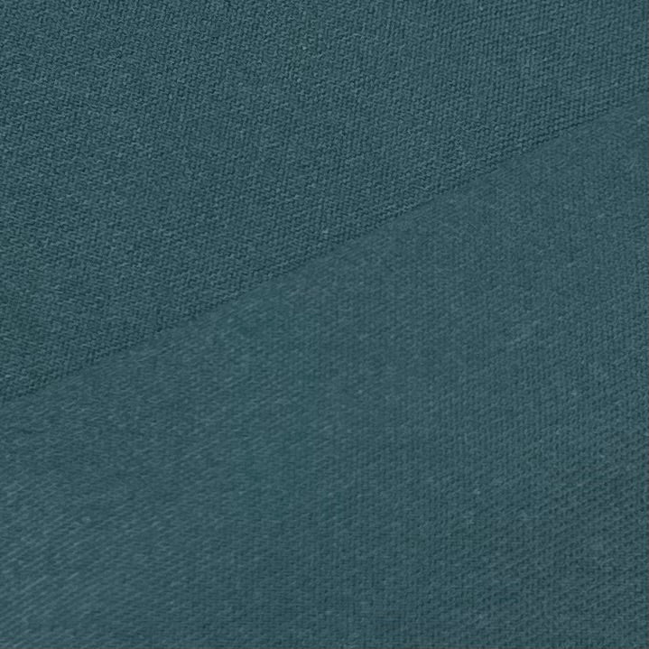 Evergreen 7 Ounce Twill - SKU 7612 #U137