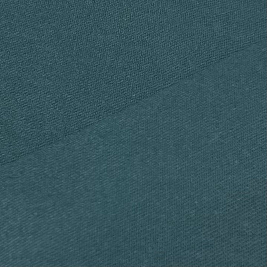 Evergreen 7 Ounce Twill - SKU 7612 #U137