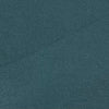 Evergreen 7 Ounce Twill - SKU 7612 #U137