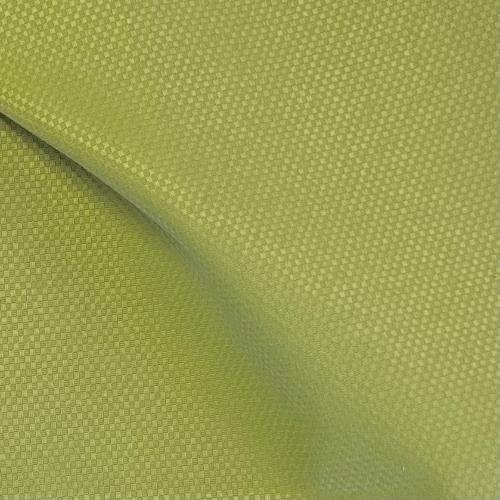 Avocado Crafted Comfort Upholstery (Made in America) - SKU 7605K #S113